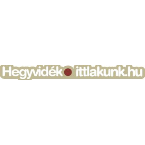 12.kerulet.ittlakunk.hu